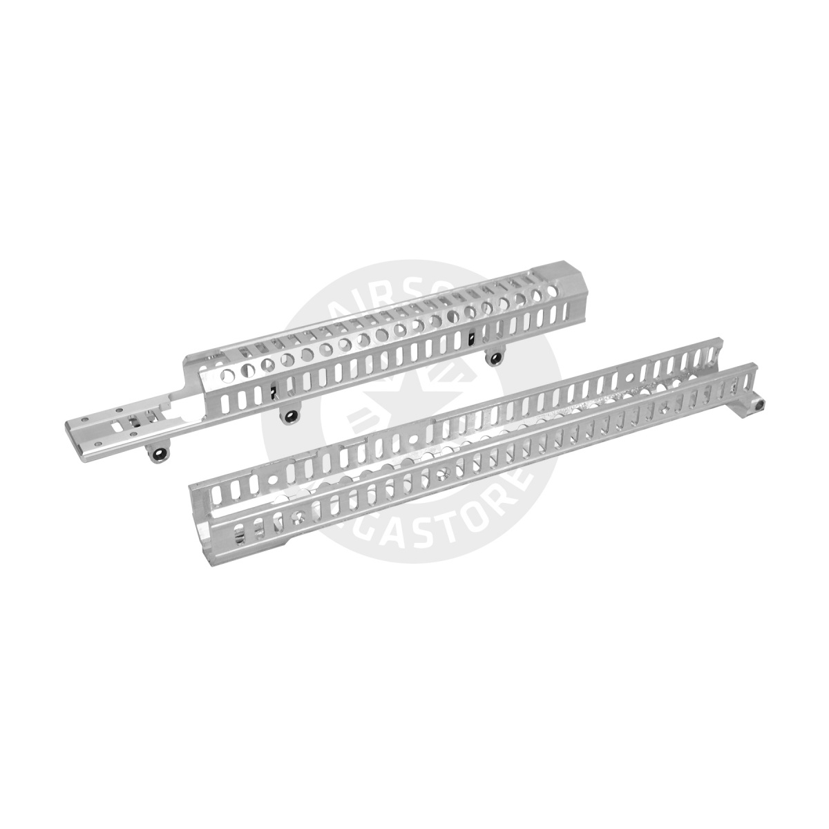 lct-airsoft-rail-kit-for-ak12-ak15-ak19-zk12-zk12u-13-5-inches